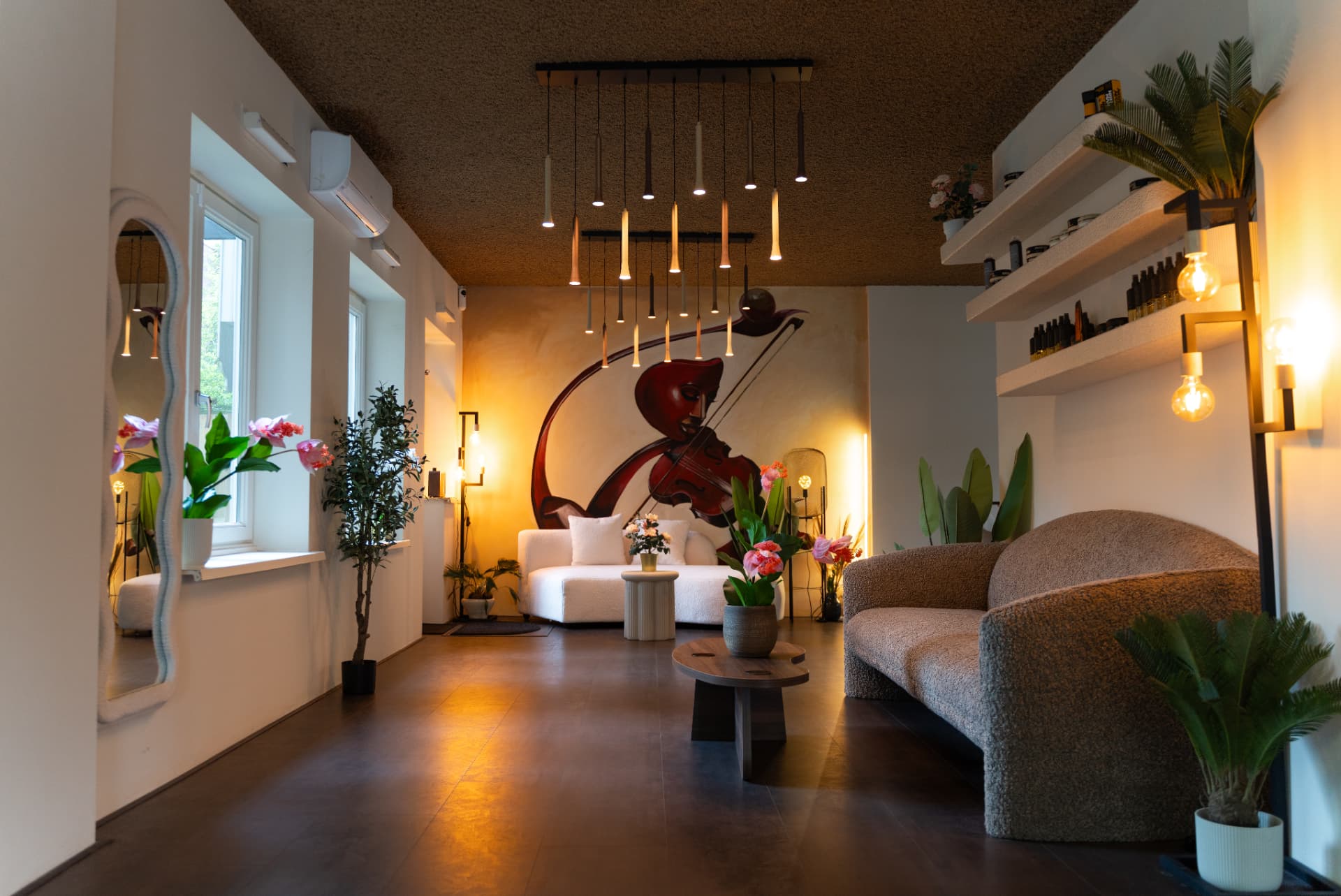 Best and Affordable Barbershops in Amsterdam: What Should You Actually Look For?